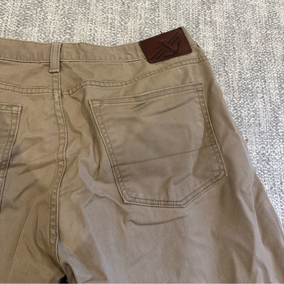 Docker’s Men’s Pants - Picture 6 of 6
